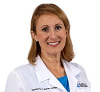 Provider Profile 1