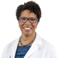 Provider Profile 0