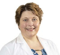 Provider Profile 1