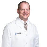 Provider Profile 1