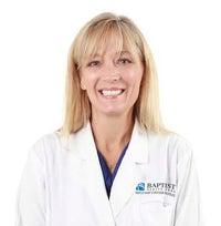 Provider Profile 1