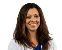 Provider Profile 0
