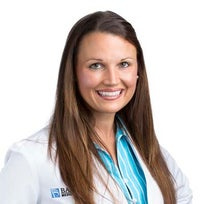Provider Profile 1