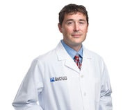 Provider Profile 1