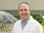 Christopher S. Cronin, MD