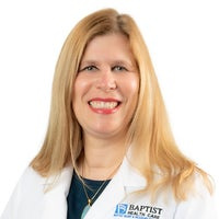 Provider Profile 1