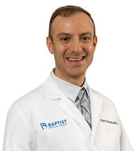 Provider Profile 1