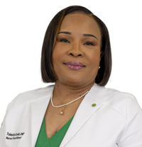 Provider Profile 0