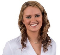 Provider Profile 1