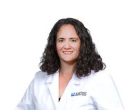 Provider Profile 1