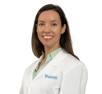 Provider Profile 0