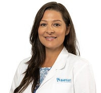 Provider Profile 1