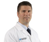 Provider Profile 1