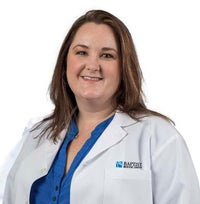 Provider Profile 1