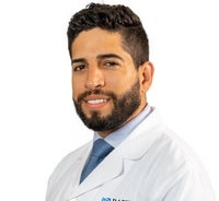 Provider Profile 1