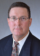 Jeff Tucker, MD