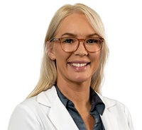 Provider Profile 0