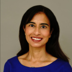 Seema Sidwani-Chawla, DO