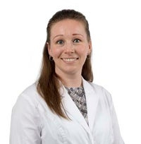 Provider Profile 1