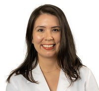 Provider Profile 1