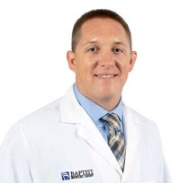 Provider Profile 1