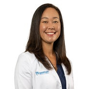 Provider Profile 1