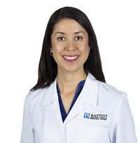 Provider Profile 1
