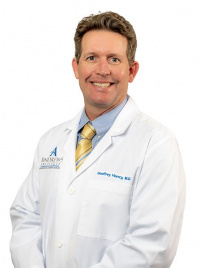 Provider Profile 1