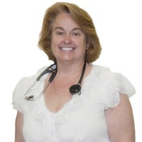 Provider Profile 1