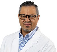 Provider Profile 1