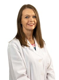 Provider Profile 0
