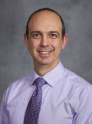 Mark A Kudes, MD