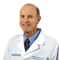 Provider Profile 1