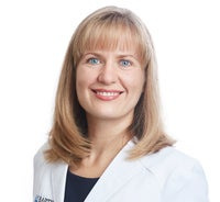 Provider Profile 0