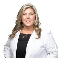 Provider Profile 1