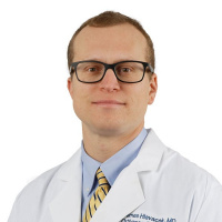 Provider Profile 1