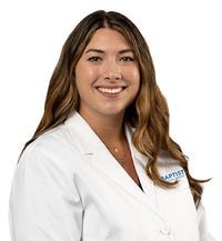 Provider Profile 1