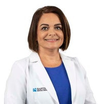 Provider Profile 1