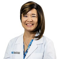 Provider Profile 1