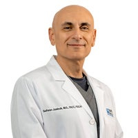 Provider Profile 0