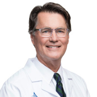 Provider Profile 1