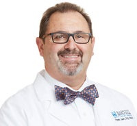 Provider Profile 1