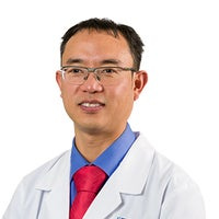 Provider Profile 1