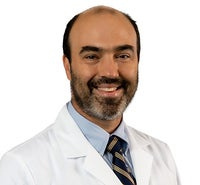 Provider Profile 1