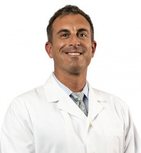 Provider Profile 1