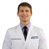 Provider Profile 0