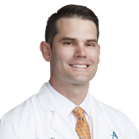 Provider Profile 1