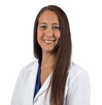 Provider Profile 1