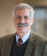 Harry Ostrer, MD