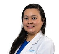 Provider Profile 1